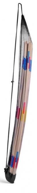 Mikado MAXI