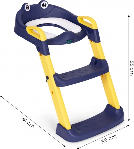 Specifiche del prodotto