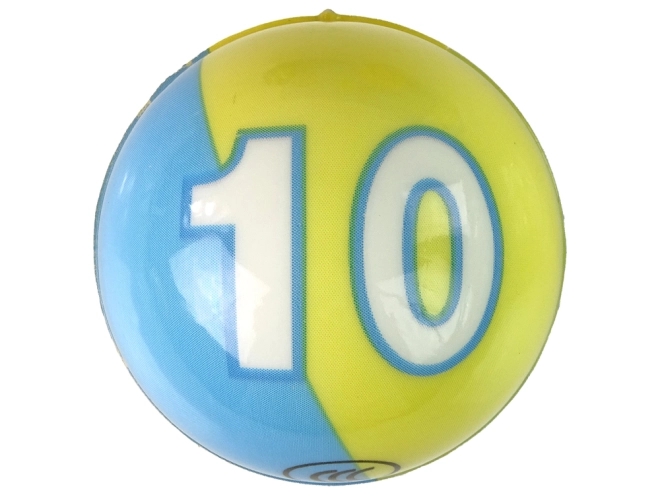 Ideale per gioco quotidiano