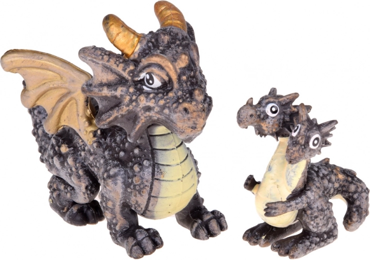 Lavorazione dettagliata e pittura a mano