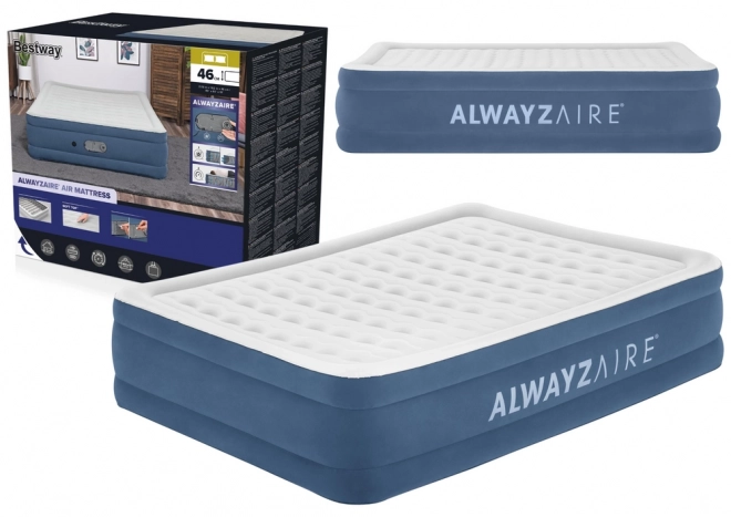 Materasso gonfiabile Bestway