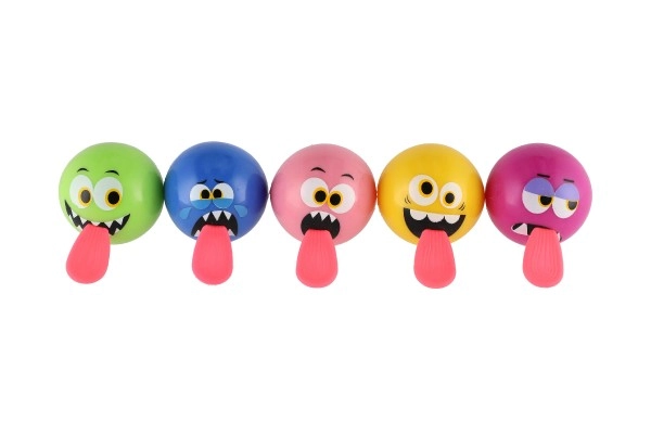Colori vivaci che i bambini adorano