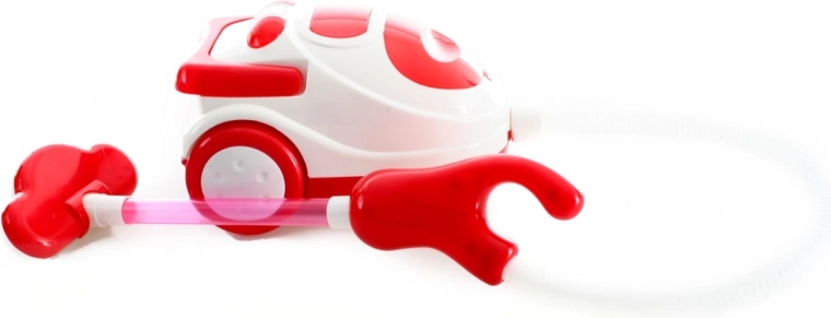 Effetti luminosi e sonori realistici