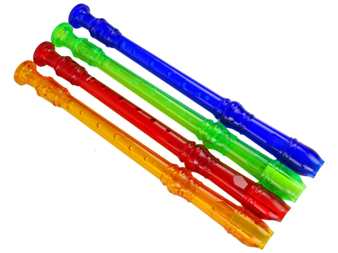 Ideale per le mani dei bambini