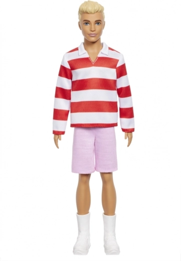 Articolazioni mobili per pose creative