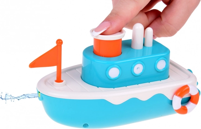 Giochi creativi e storie