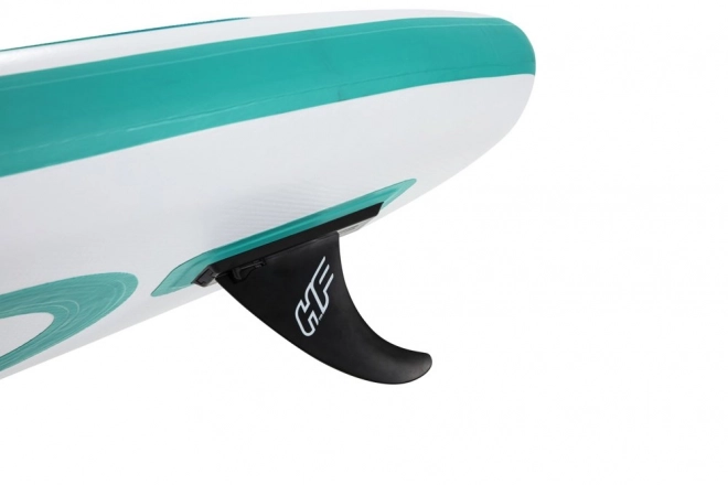 Tavola SUP gonfiabile Bestway Huaka'I