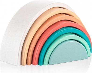 Colori pastello