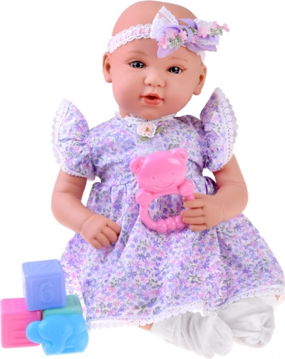 Outfit alla moda e accessori per il gioco di ruolo