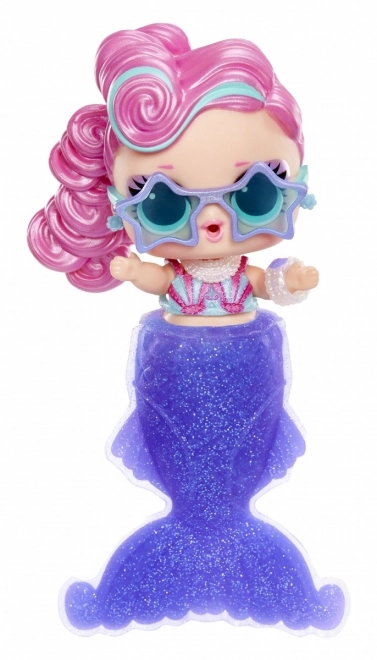 L.O.L. Surprise bambola sirena, display 12 pezzi