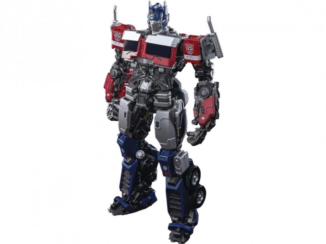 Figura da Collezione Transformers Optimus Prime 20 cm