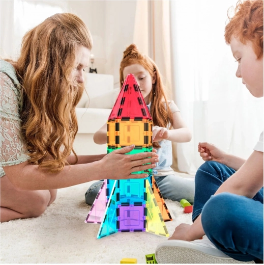 Divertimento per bambini da 3 a 99 anni