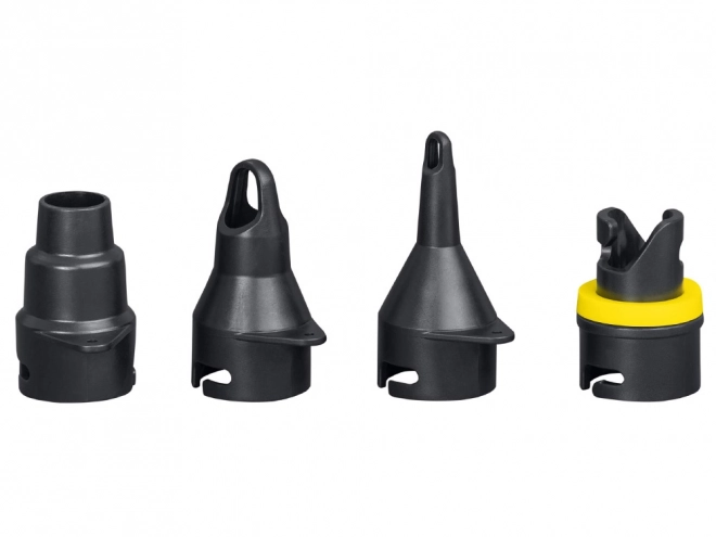 Pompka elettrica Bestway Powergrip Pro
