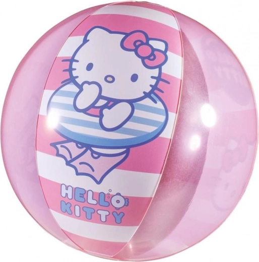 Leggero e facile da trasportare