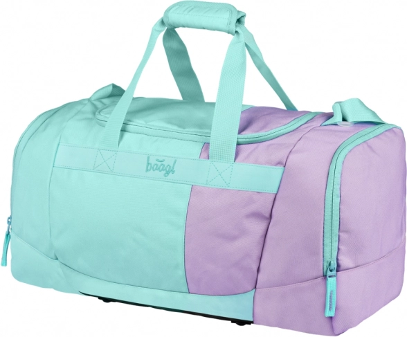 Borsa sportiva BAAGL Sweet