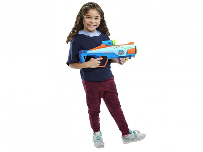 Nerf Junior Blaster Avventura