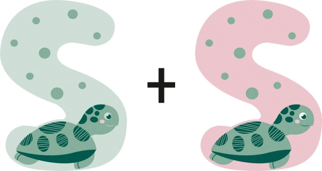 Materiali di qualità e sicuri