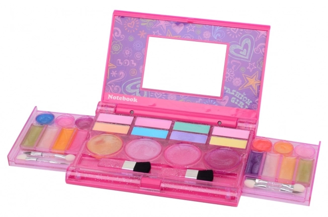 Set di Trucchi Cosmetici