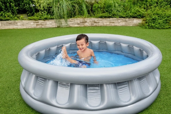 Piscina spaziale BESTWAY 152 x 43 cm