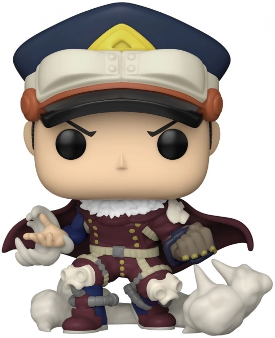 Funko POP! My Hero Academia Inasa Yoarashi