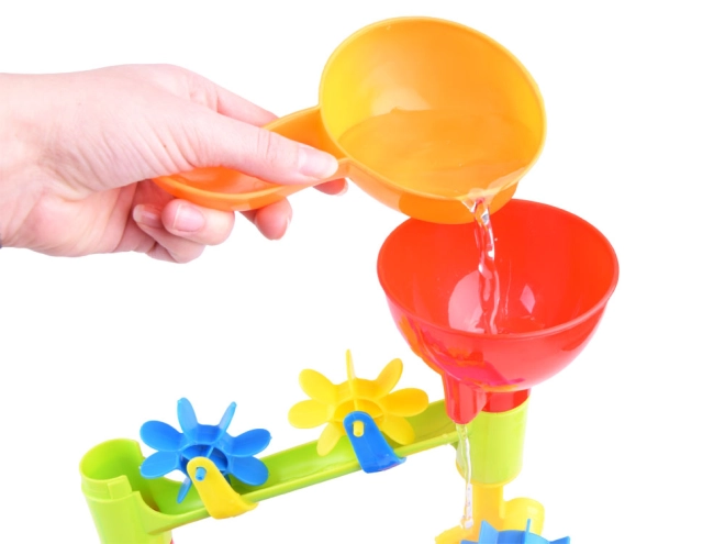 Gioco educativo