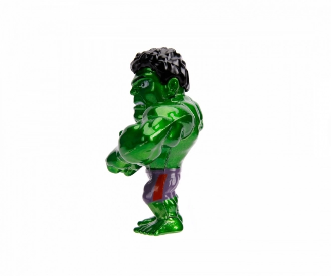 Action figure Marvel Hulk 10 cm