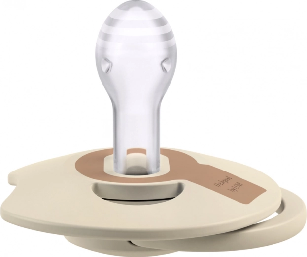 Scudo ergonomico con ventilazione