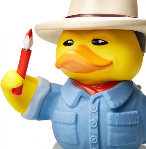 Materiale di qualità e dettagli precisi