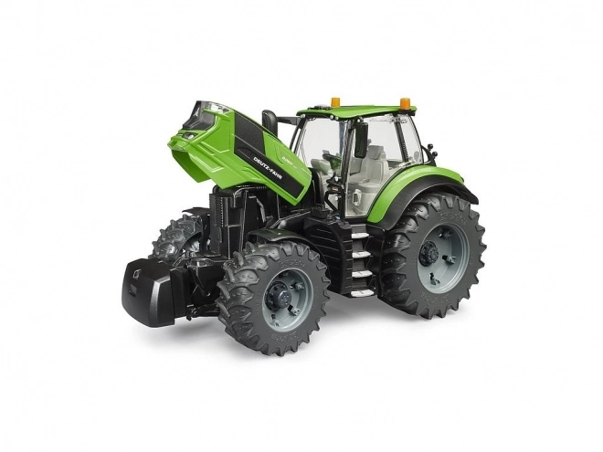 Trattore Deutz-Fahr 8280 TTV giocattolo