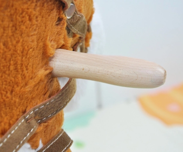 Effetti sonori realistici