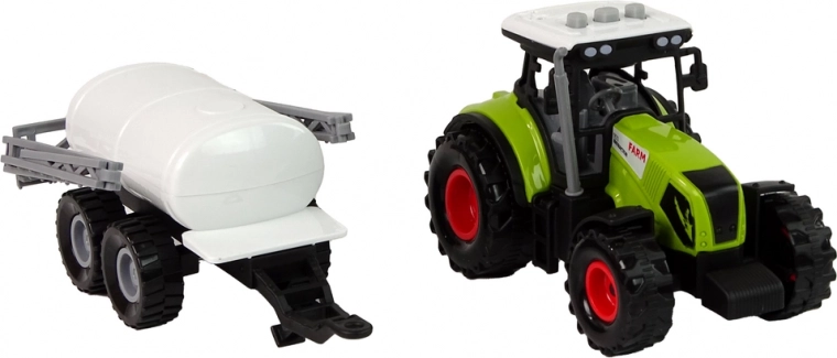 Struttura resistente per giocare in casa e all’aperto