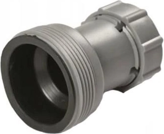 Resistente alla corrosione