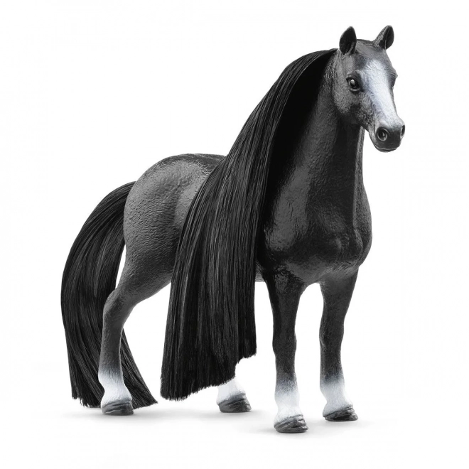 Cavalla Quarter Horse Schleich