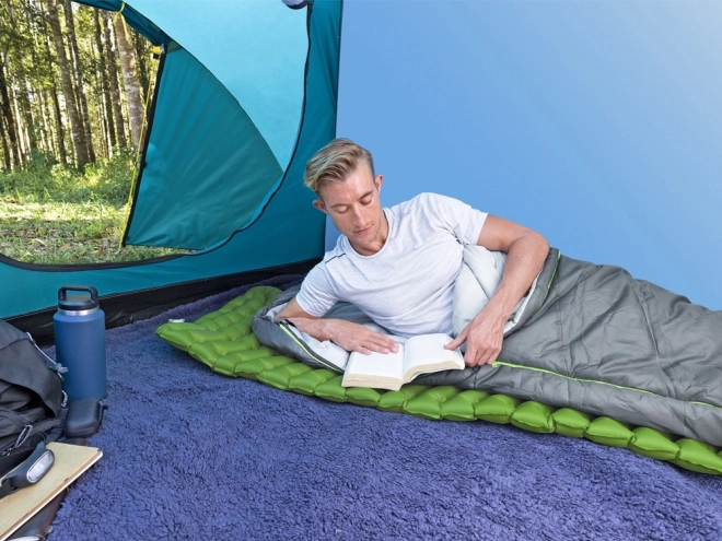 Materasso gonfiabile Bestway WanderLite