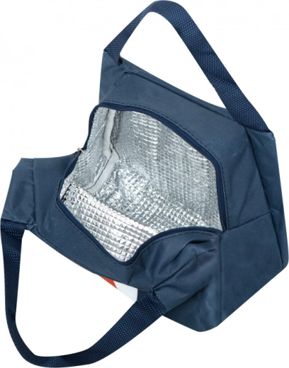 Pratica apertura con zip