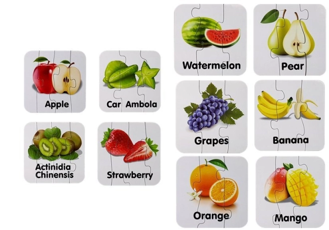Apprendimento dell’inglese in modo naturale