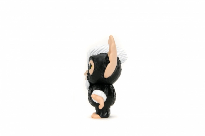 Figurine metalliche Gremlins
