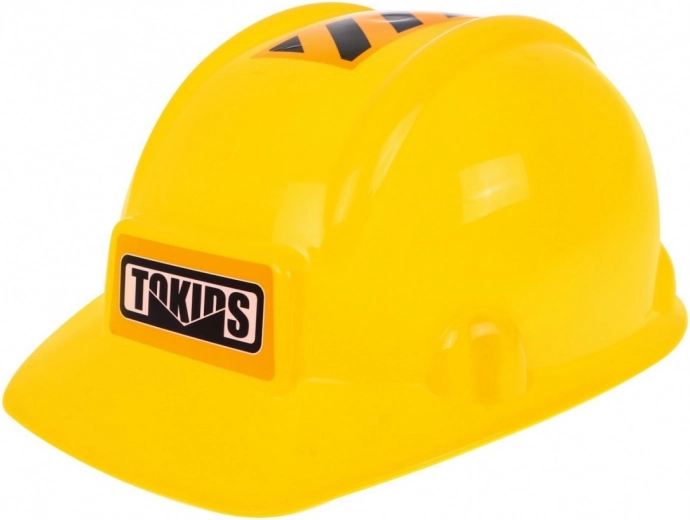 Sicurezza e casco autentico