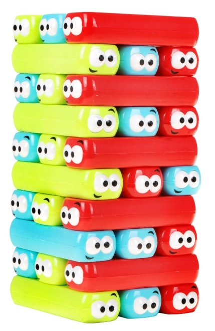 Due divertenti varianti di gioco