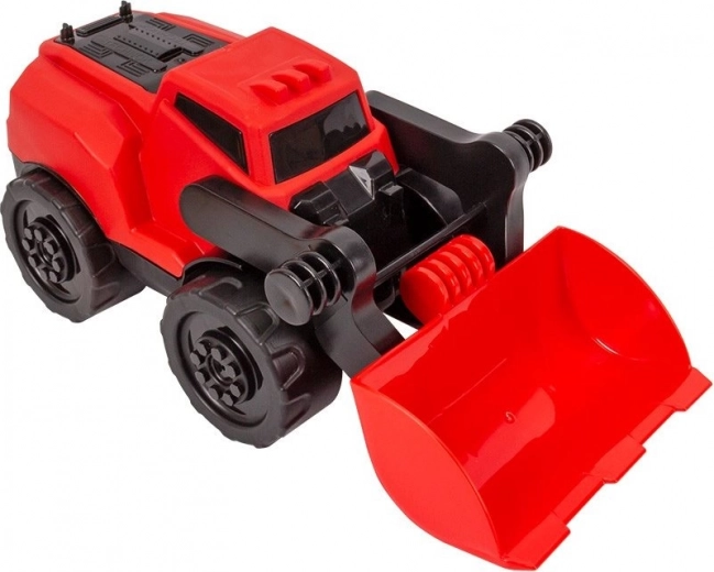 Ruote libere per una guida fluida