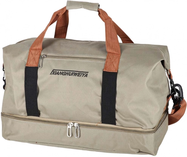 Trasporto confortevole in più modi