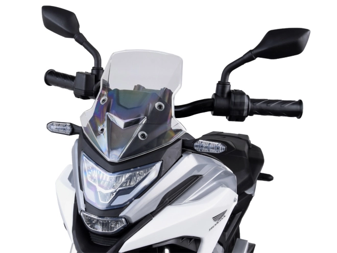 Moto elettrico per bambini HONDA NC750X