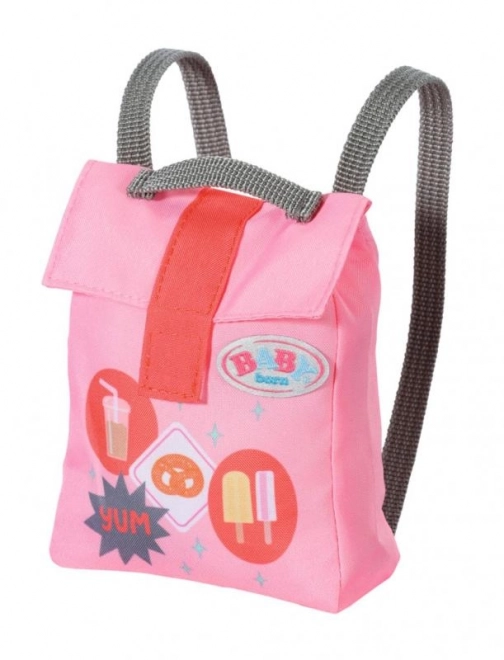 BABY born vestiti urbani per bambola 43 cm