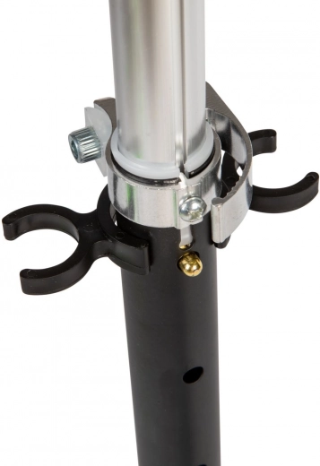 Manubrio regolabile 85,5–95,5 cm