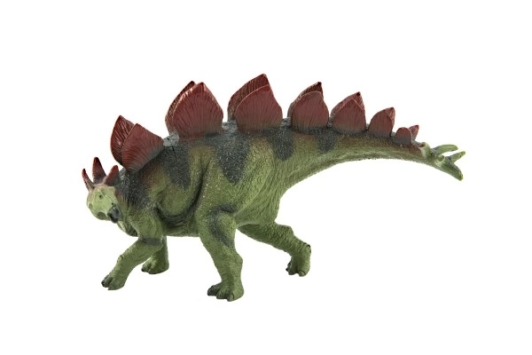 Dinosauri Giocattolo in Plastica 25-32cm