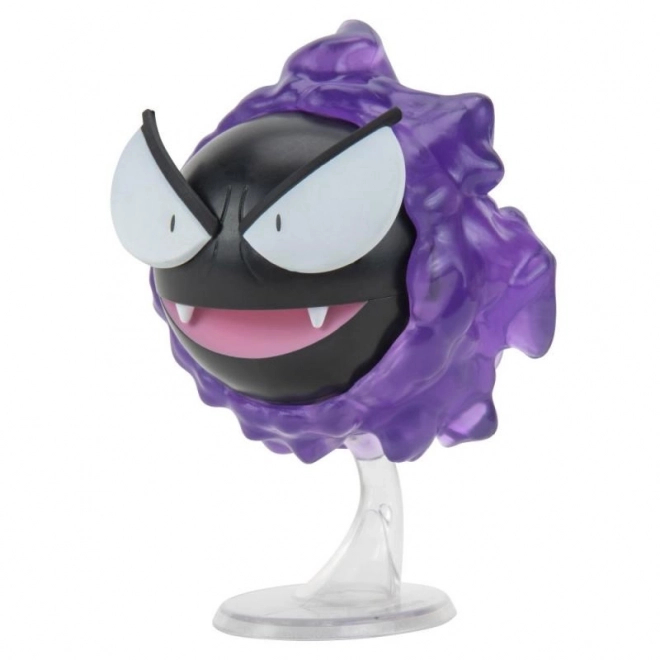 Figura da collezione Pokémon Battle