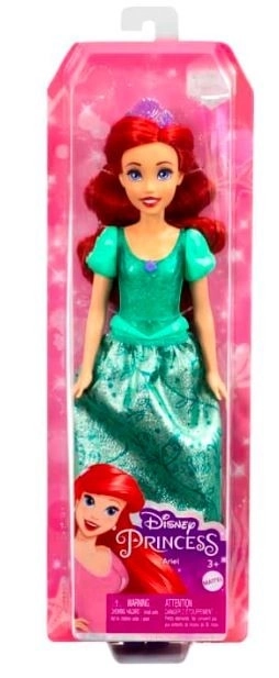 Principessa Ariel Disney