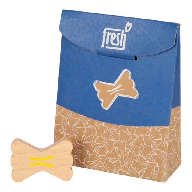 Farfalle di Legno per Bambini Small Foot