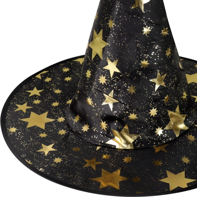 Ideale per Halloween e carnevale