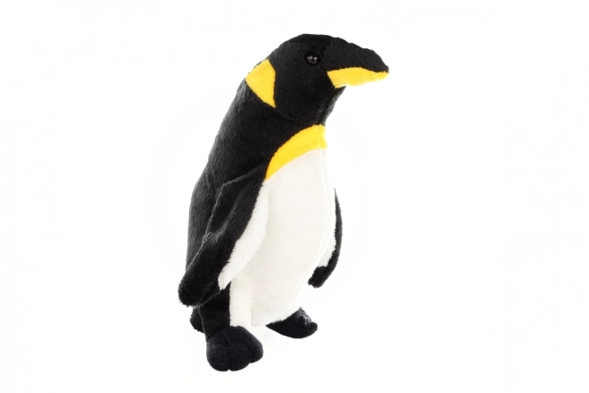 Pinguino di Peluche Grande